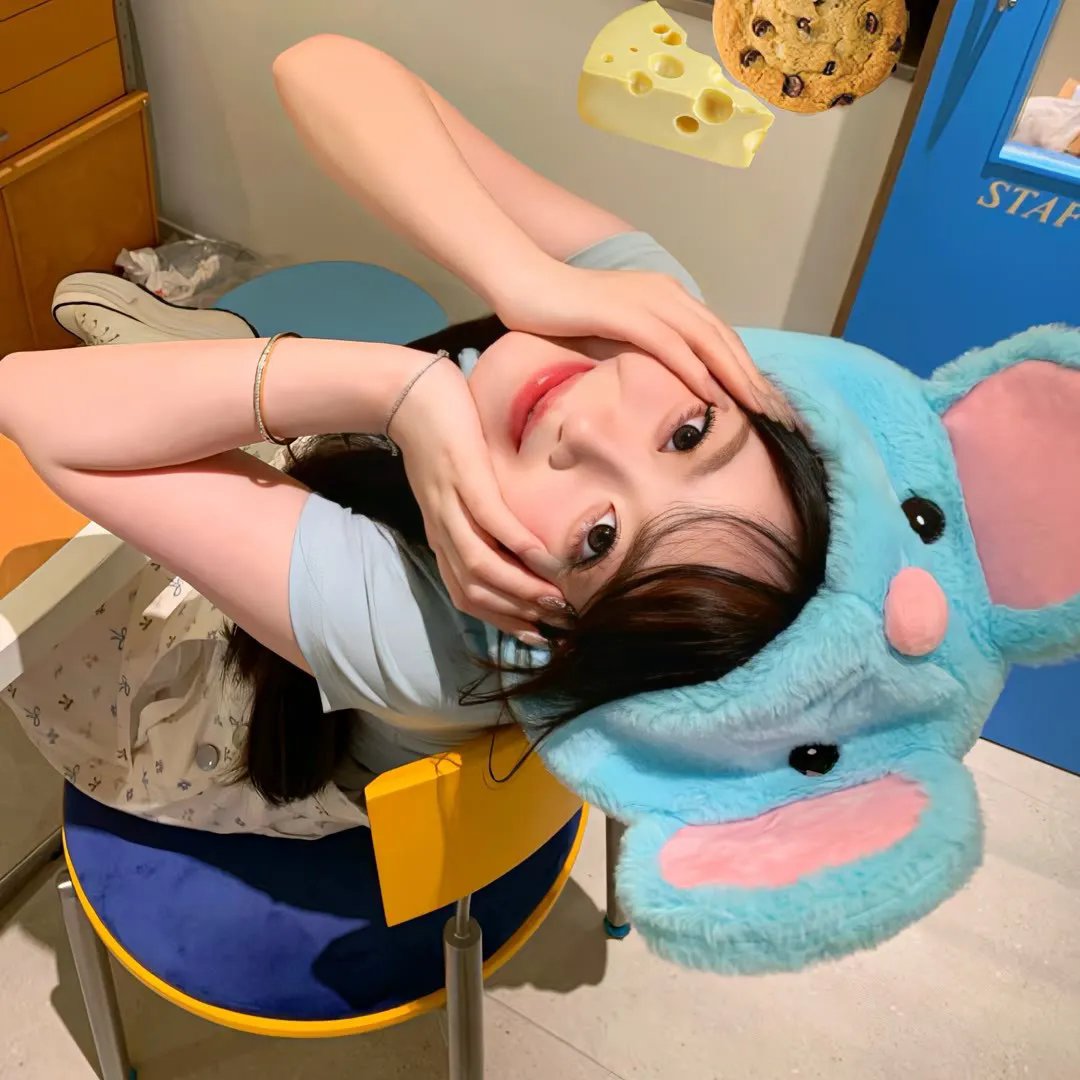 生存恐惧