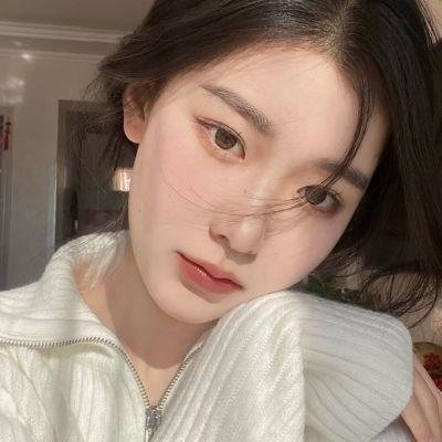 巨人捕手杰克