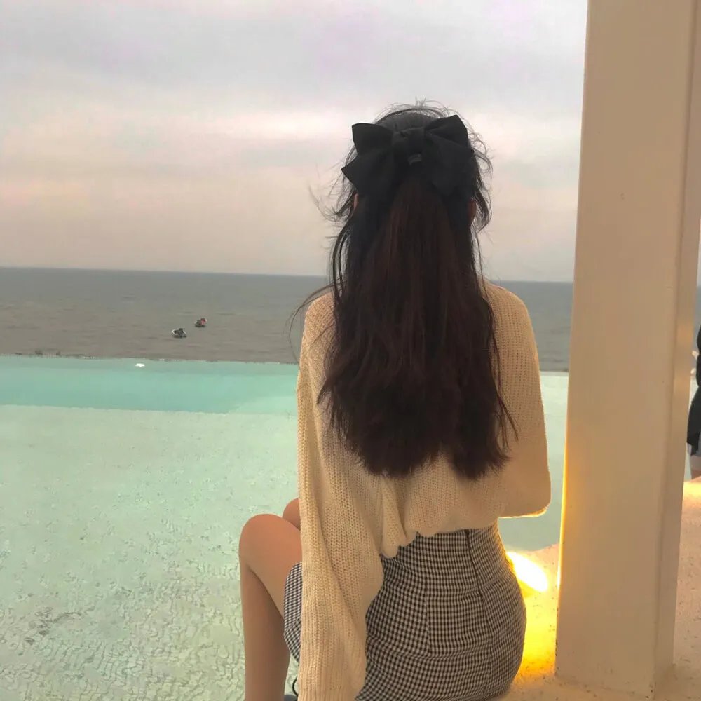 小车故障