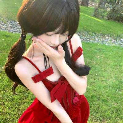 逐彩虹去
