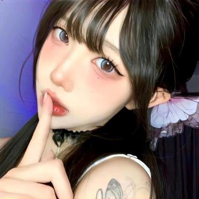 疯狂巡警