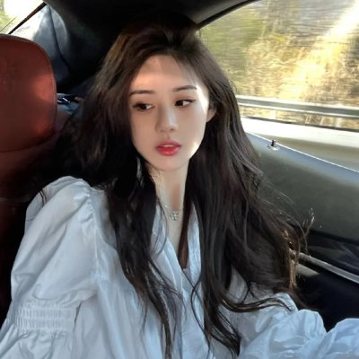 说不出的邪恶