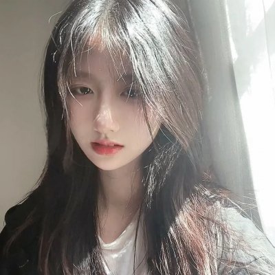 留守的天空