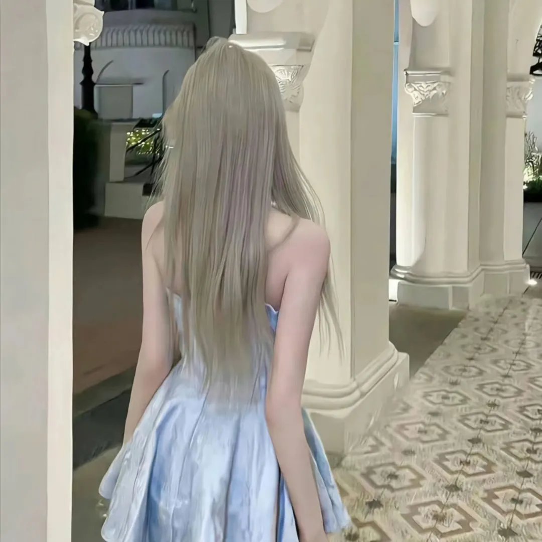 学苑春浓