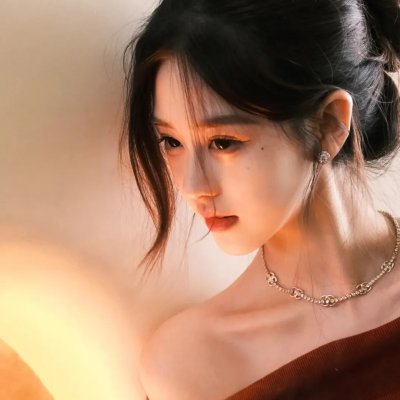 和谐家庭