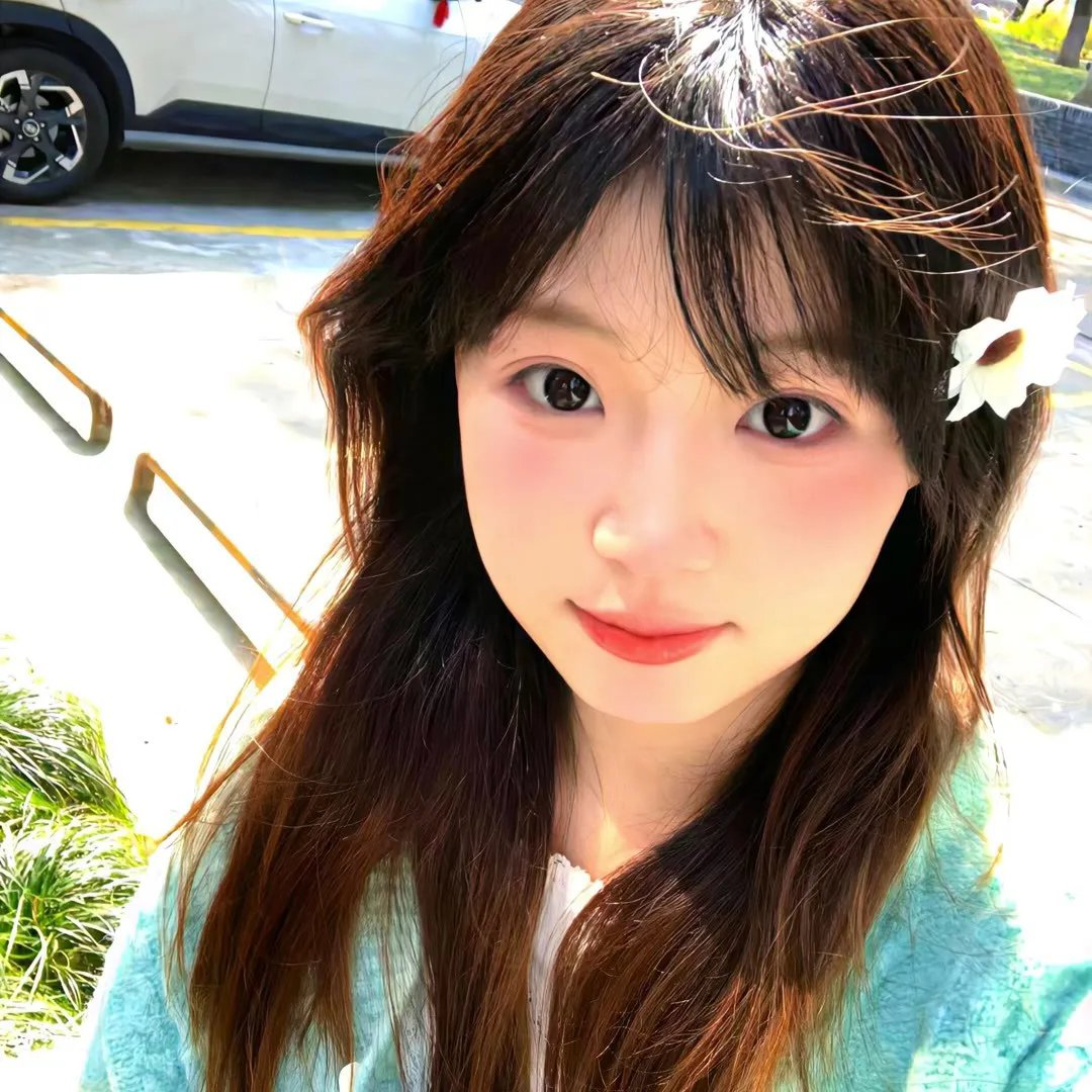 浪荡性世代