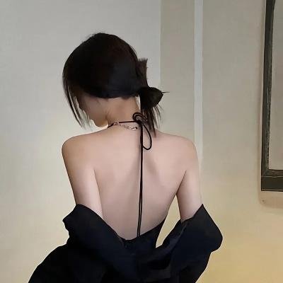 比邻星