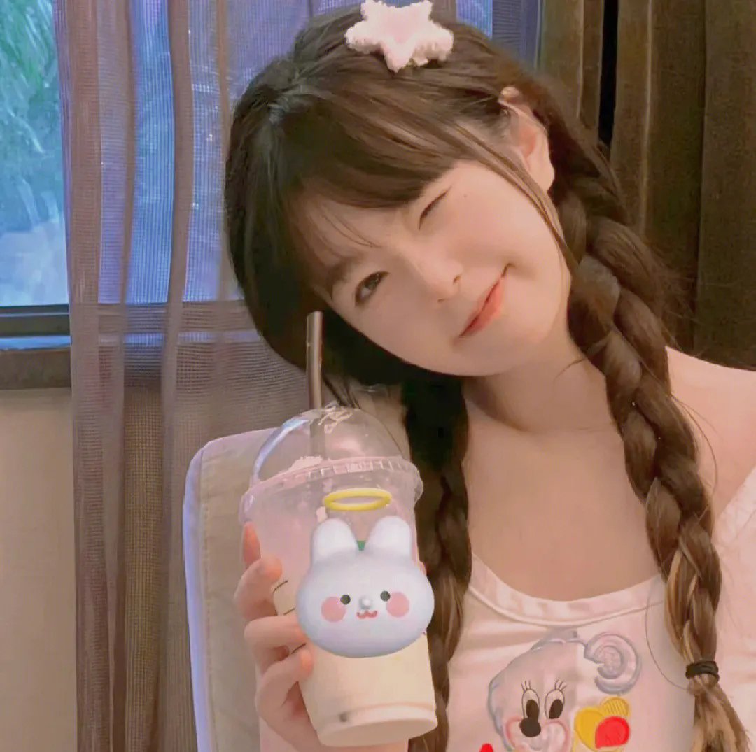 燕尾蝶