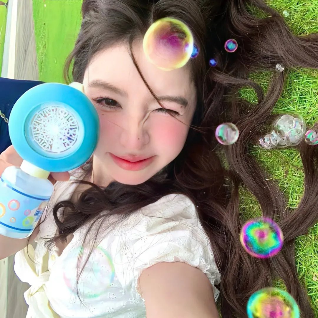 铁证悬案第七季