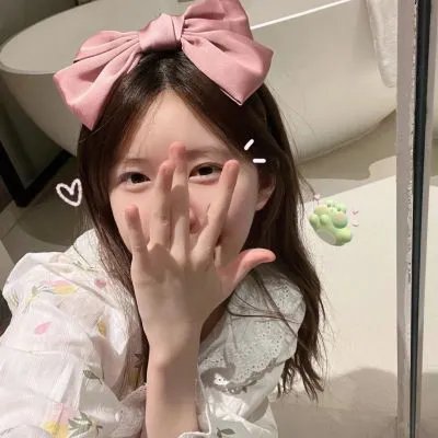 顶级阴谋