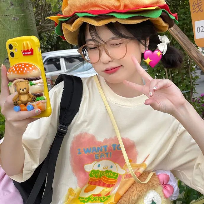 舍赫拉查德