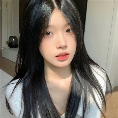 踏血寻梅