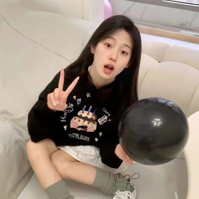 切尔西侦探第二季