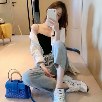 爱尔兰式再见
