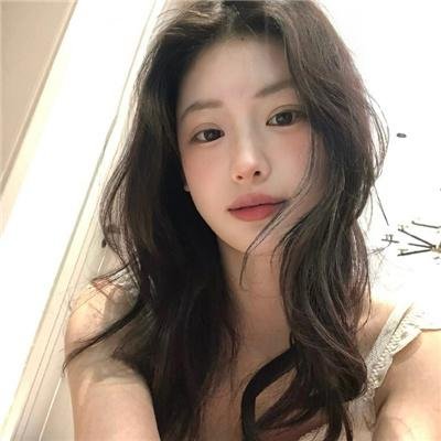 谁来当晚餐