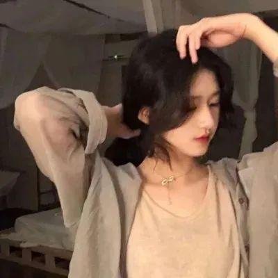拇指姑娘