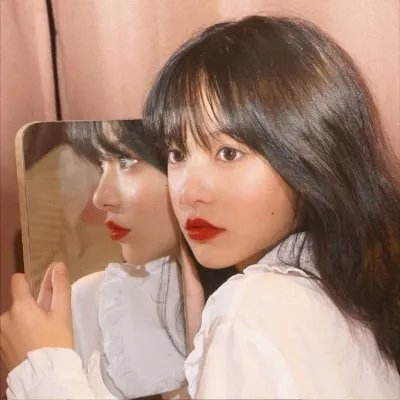 我的野蛮网友