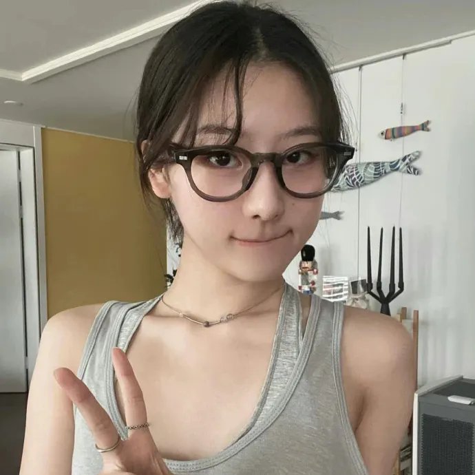 冬