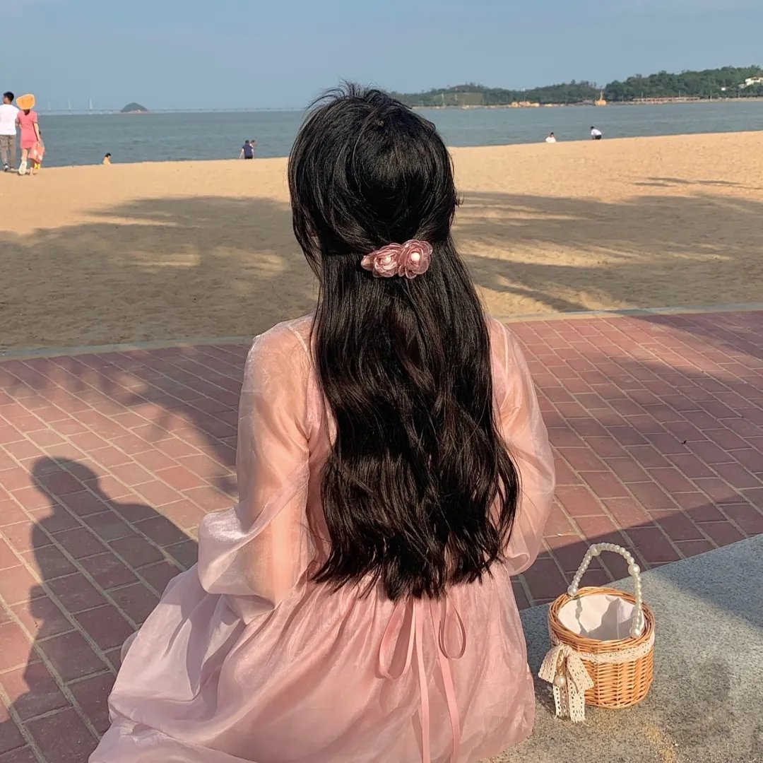 雷恩的女儿