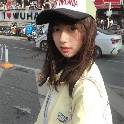 直播攻略
