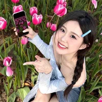 遇见贵人