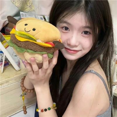 野武士的美食