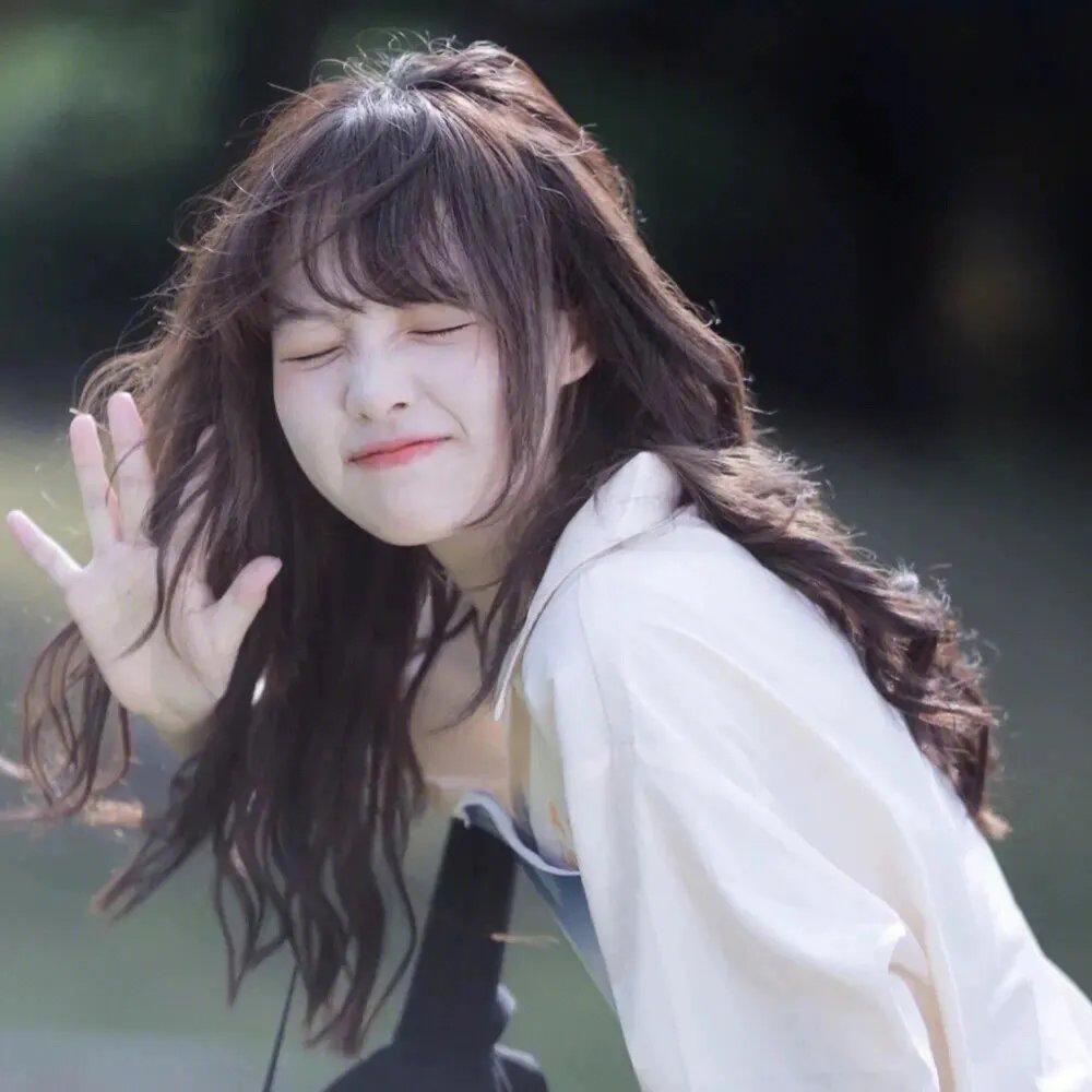 荒年赘婿我带一家人逆袭