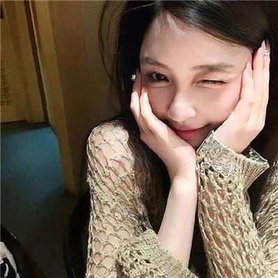 犯罪心理第八季