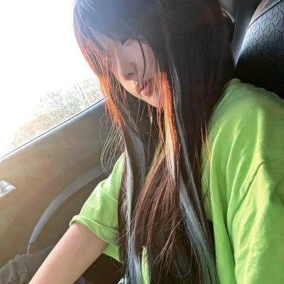 孝感动天粤语